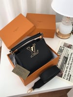 شنطة لويس فيتون