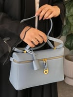 شنطة لوربيانا