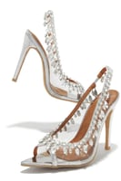 كعب اكوازورا الاكثر طلبًا