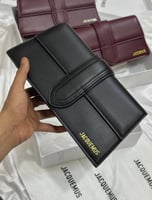 شنطة جاكيموس