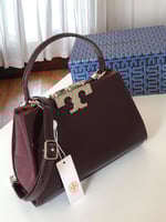 شنطة توري بورش ( لمعه )