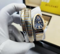 ساعة بولغري ( جديد ) بولغاري