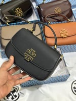 شنطة توري بورش كيرا