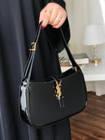 شنطة سان لوران هوبو