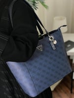 شنطة جيس توت باق