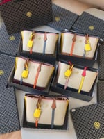 توري بورش توت باق