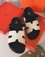 سليبر ارميز (الجديد)