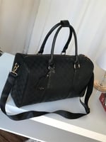 شنطة سفر لويس فيتون