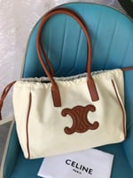 شنطة سيلين توت باق