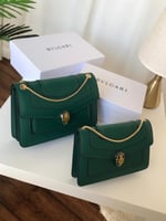 شنطة بولغري