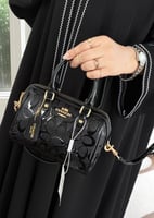 شنطة كوتش روان