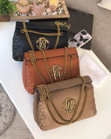 شنطة روبرتو كفالي