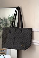 كوتش توت باق