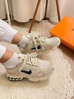 حذاء نايك زوم