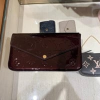 شنطة لويس فيتون كروس