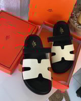 سليبر ارميز (الجديد)