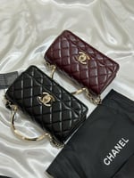 شنطة شانيل 24B