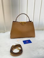 شنطة توري بورش اليانور