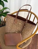 كوتش توت باق