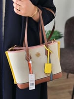 توري بورش توت باق