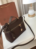 شنطة لوربيانا