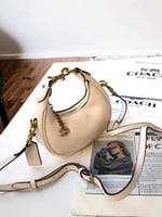 شنطة كوتش ميني