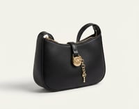 شنطة مايكل كورس