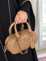 شنطة ميو ميو