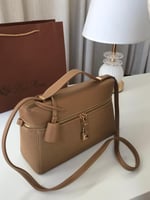 شنطة لوربيانا