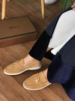 حذاء لوربيانا