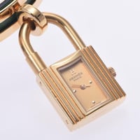 نحاسي ساده