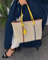 توري بورش توت باق