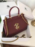 شنطة روبرتو كفالي