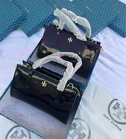 شنطة توري بورش كيرا