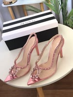 كعب اكوازورا