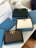 شنطة توري بورش اليانور