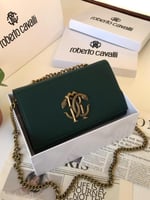 شنطة روبرتو كفالي