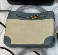 شنطة بوتيقا انديامو