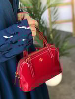 شنطة توري بورش امرسون