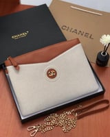 باوتش شانيل