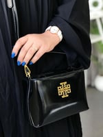 شنطة توري بورش برتن