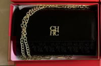 شنطة سي اتش