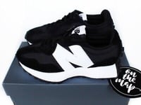 حذاء نيوبالانس 327