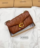 شنطة كوتش تابي