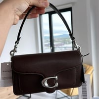 شنطة كوتش تابي