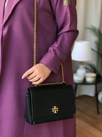 شنطة توري بورش كيرا