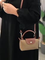 شنطة لونق شامب