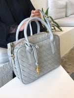 شنطة بوتيقا عرض حصري