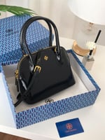 شنطة توري بورش هرمي