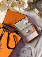 سلسال ارميز مع الملحقات